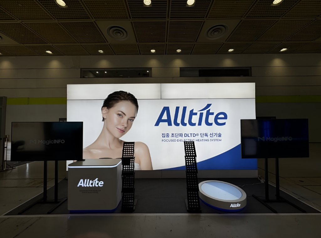 대피모 이노서스